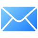mail